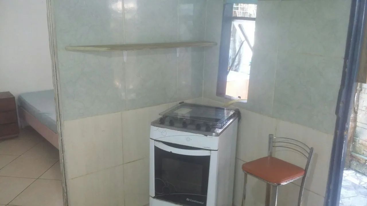 Alugo no Campeche - Foto 3