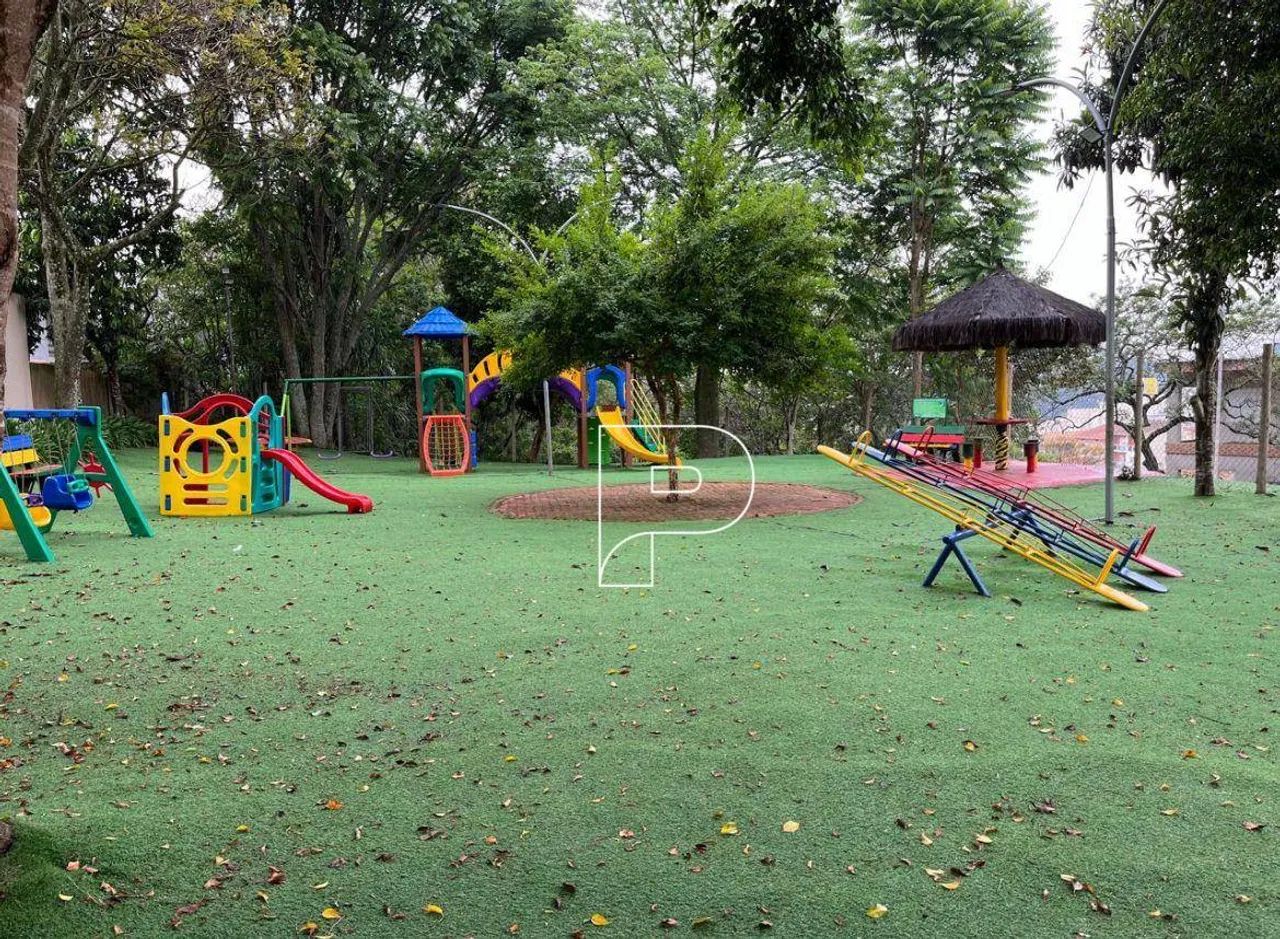 Terreno à venda, 250 m² por R$ 250.000,00 - Vila D'Este - Cotia/SP - Foto 8