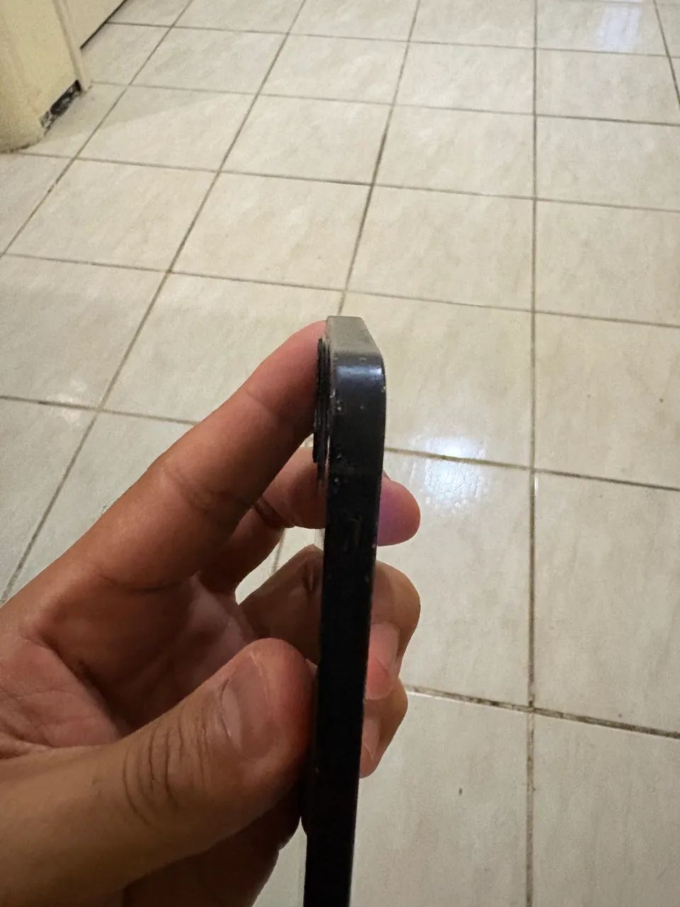 IPHONE 12 MINI  - Foto 2