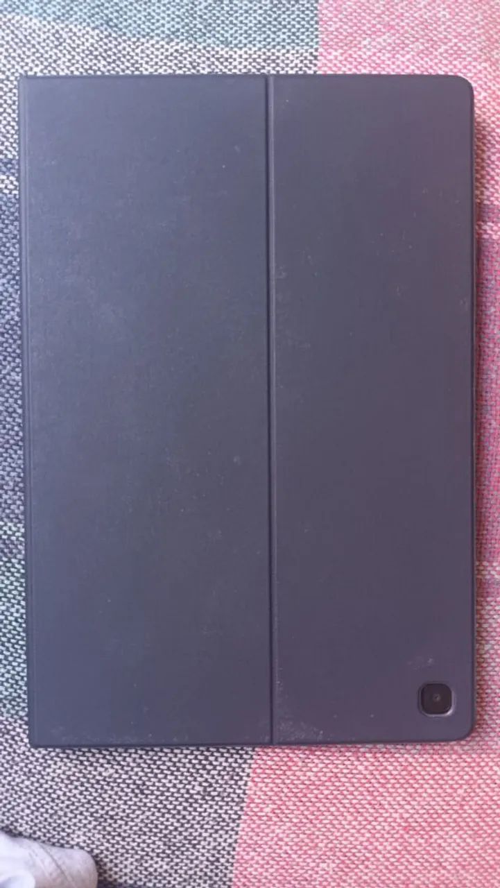 Tablet Galaxy Tab S6-Lite - 64GB- 4G  - Foto 5
