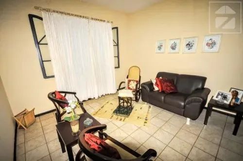 Casa no condomínio Jardim tropical  - Foto 2