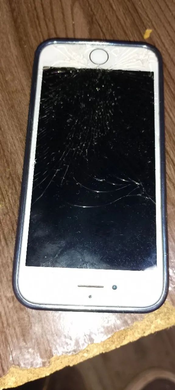 Vendo 2 iphone - Foto 3