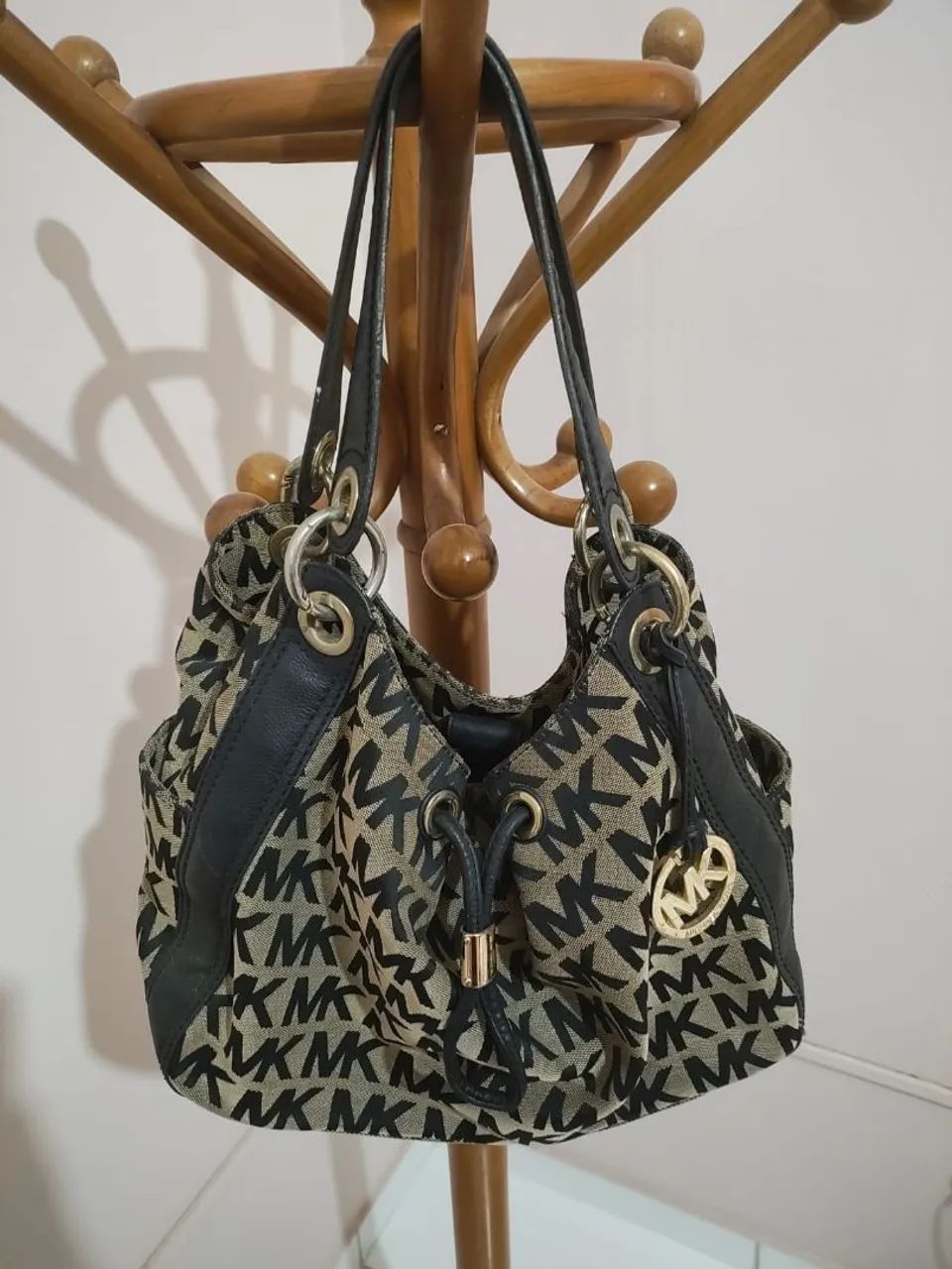 Bolsa Michael Kors