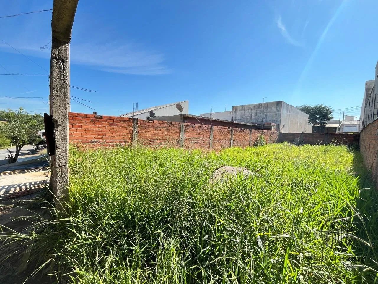 TERRENO SANTA MARTA - Foto 4
