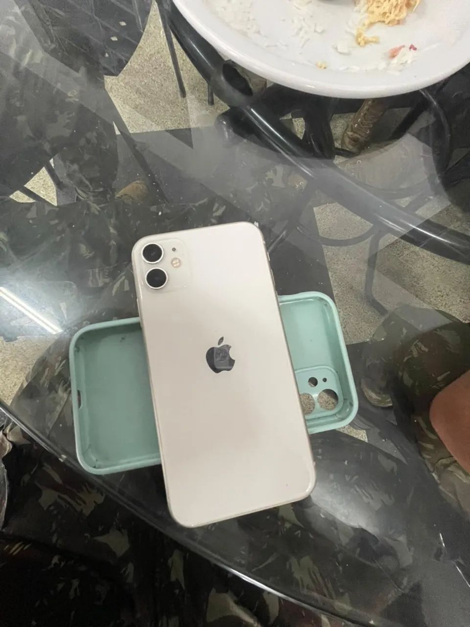 iPhone 11 - Foto 2