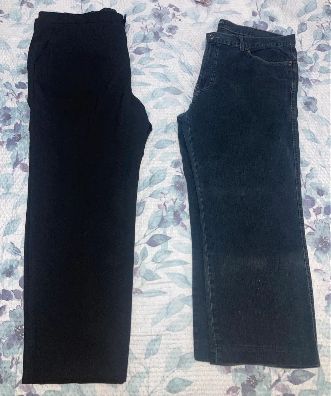 Roupas usadas  - Foto 4