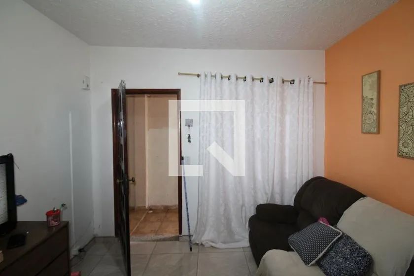 Casa à Venda - Sítio do Mandaqui, 3 Quartos, 262 m2 - Foto 4