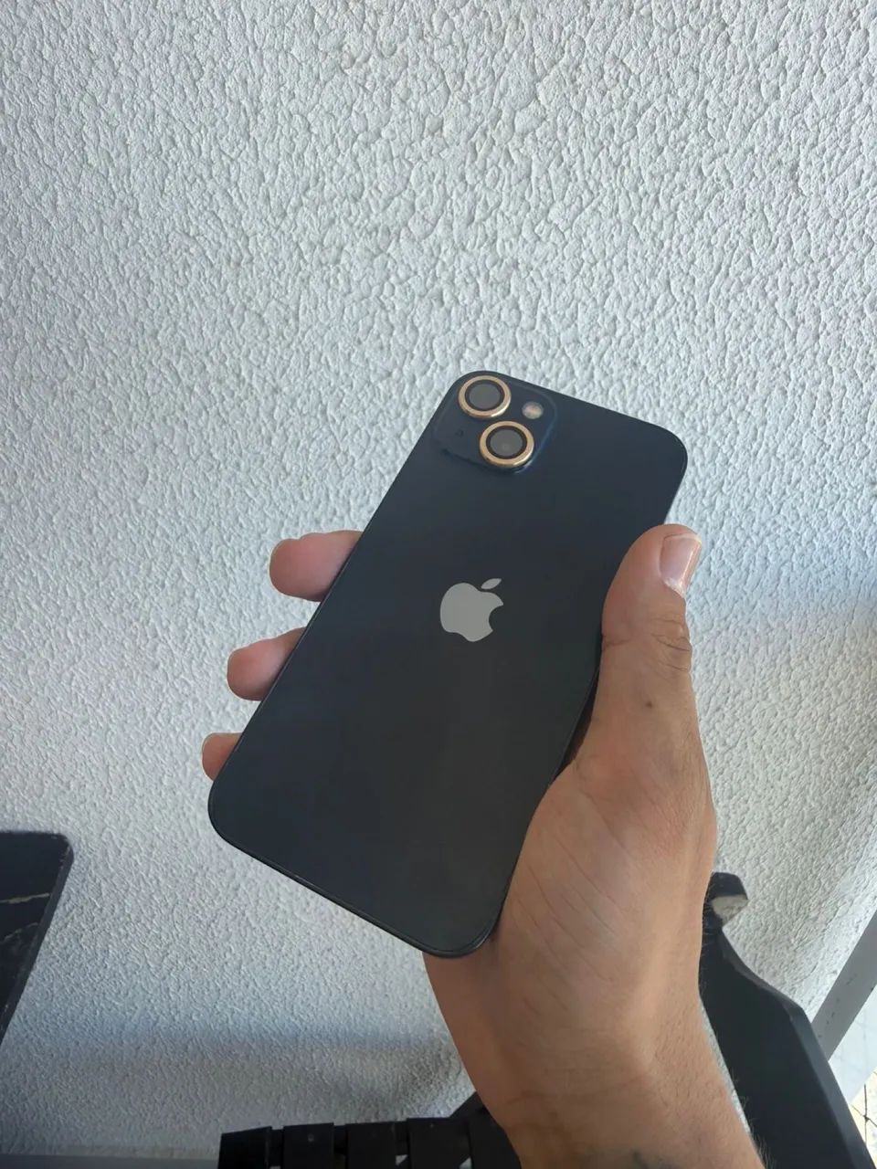 Iphone 13 - Foto 2