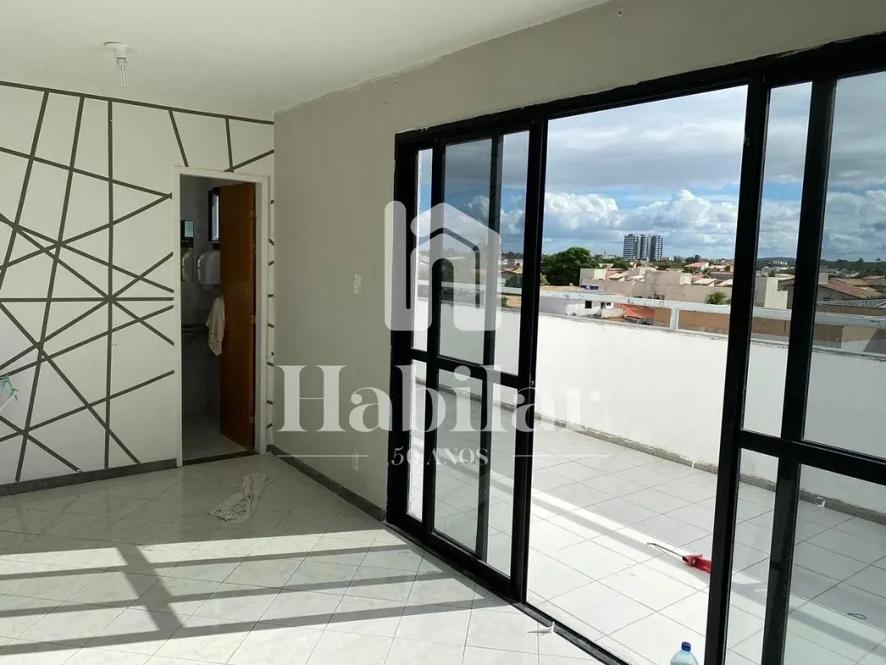 Apartamento para locação, Coroa do Meio, Aracaju, SE - Foto 5