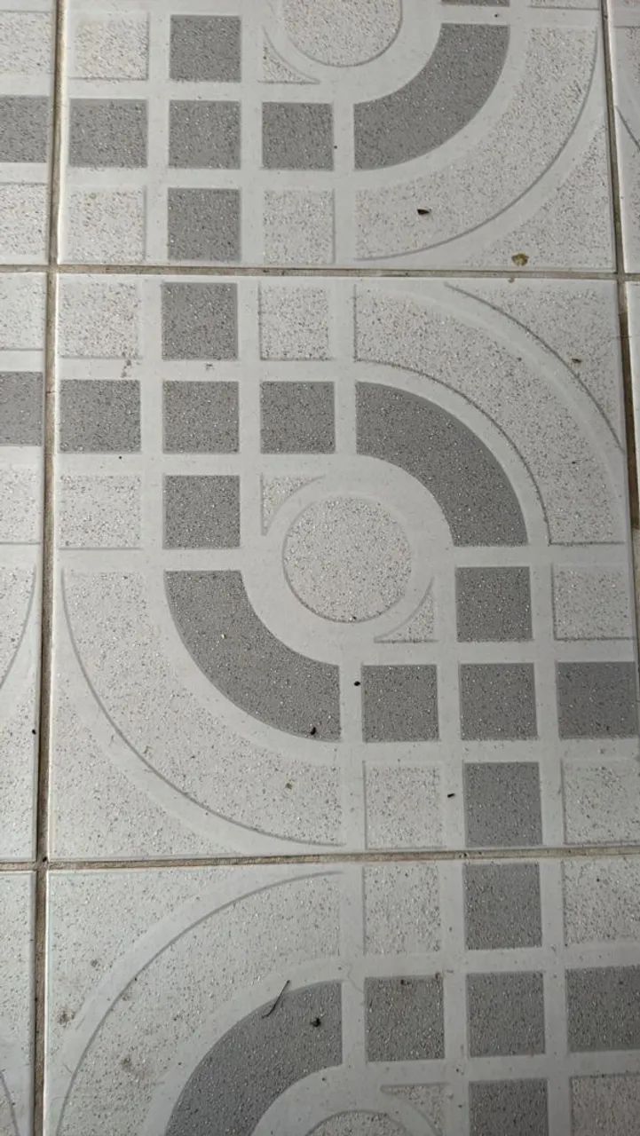 Pisos e azulejos antigos  - Foto 6