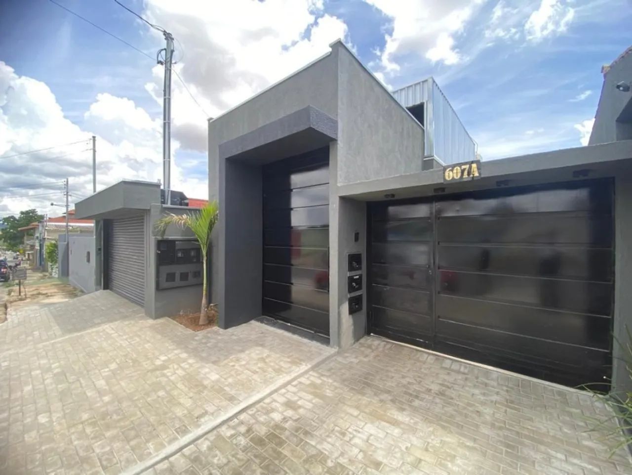 Loja / Salão / Ponto Comercial à venda em Sete Lagoas - Foto 2