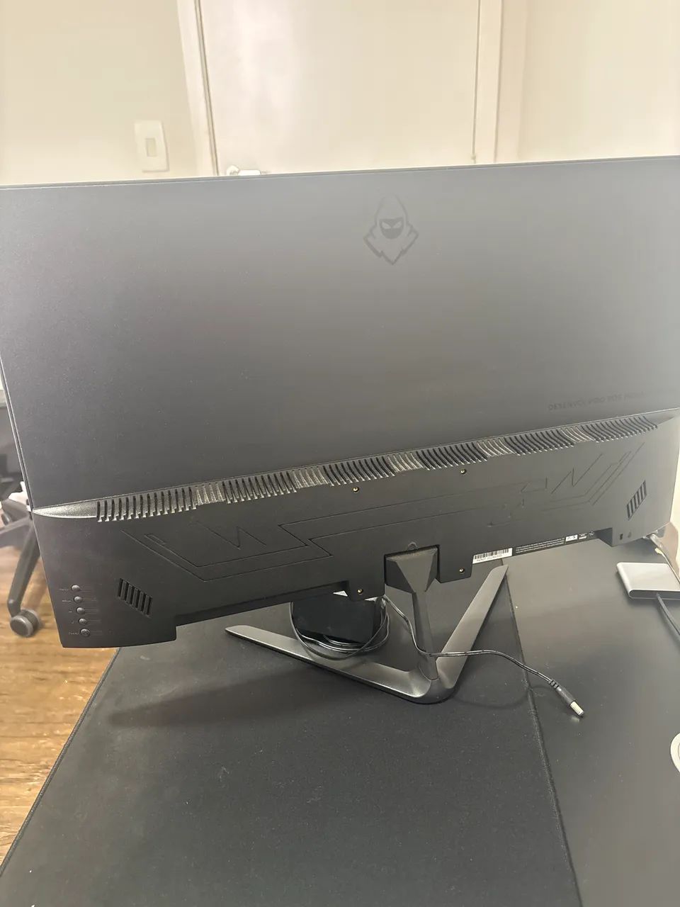 Monitor Horizon Z27 - Foto 3