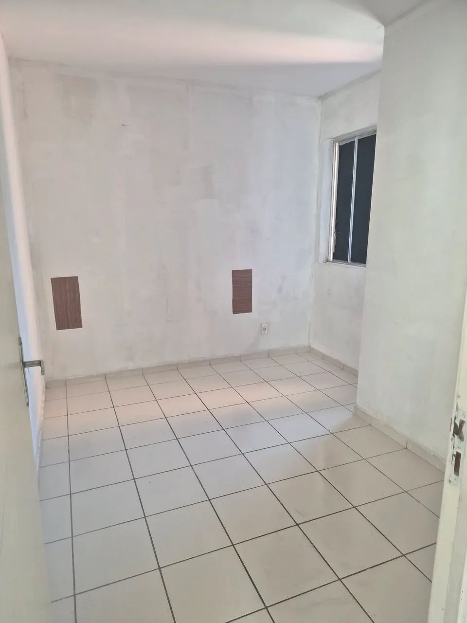Apartamento para locação, Aruana, Aracaju. - Foto 3