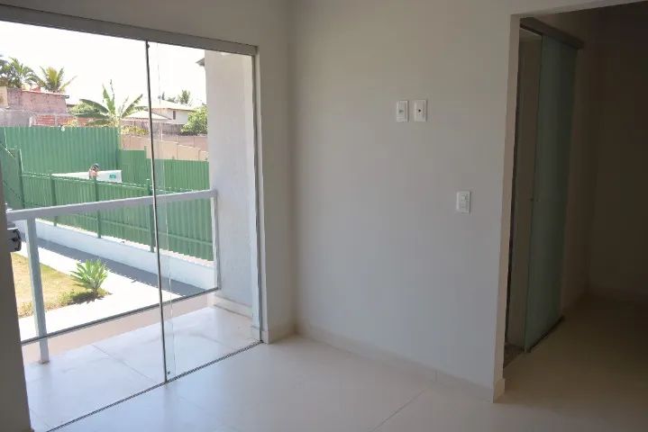 Casa em condomínio grande colorado/DF 425- 4 quartos (2 suites)  - Foto 11
