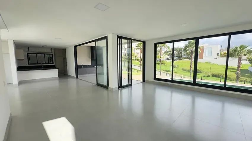 Casa a vemda no Itahyê - Foto 5