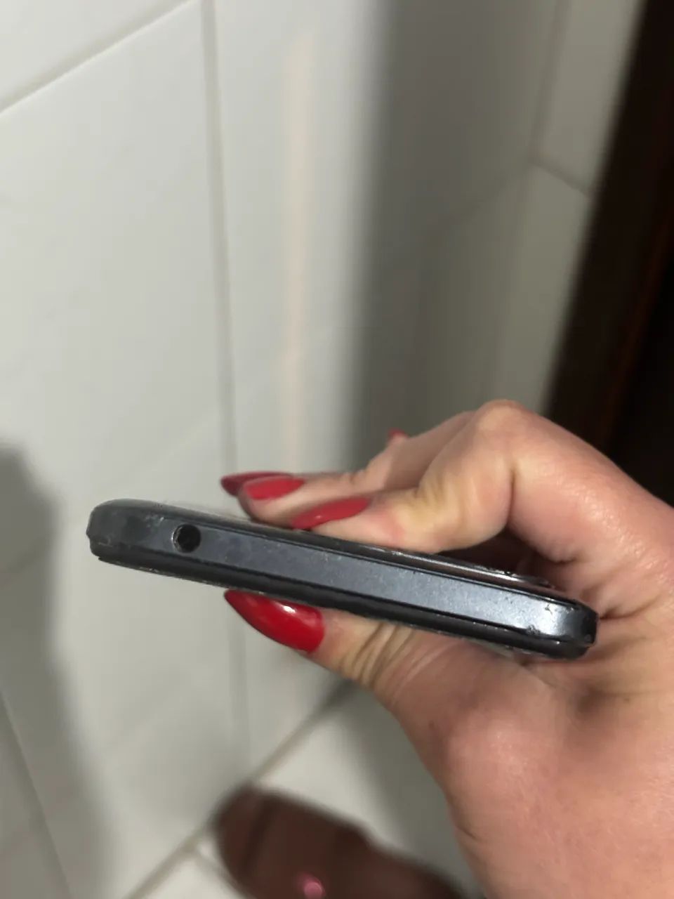 Redmi 12C