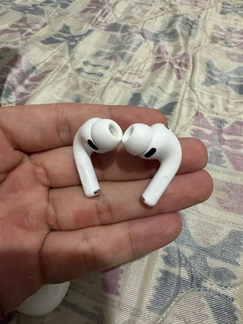 AirPods Pro 3 usado - Foto 2
