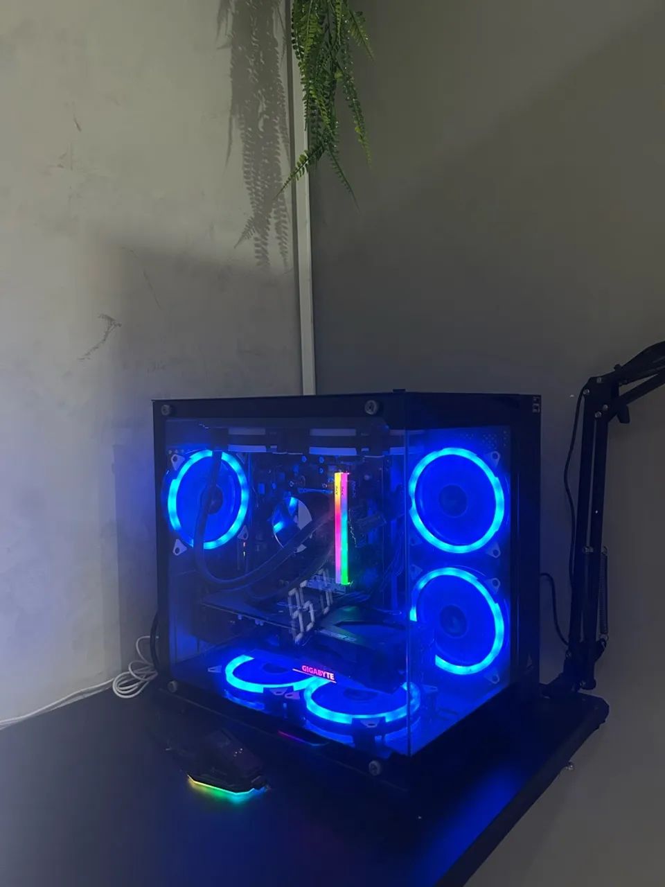 Pc Gamer  - Foto 4
