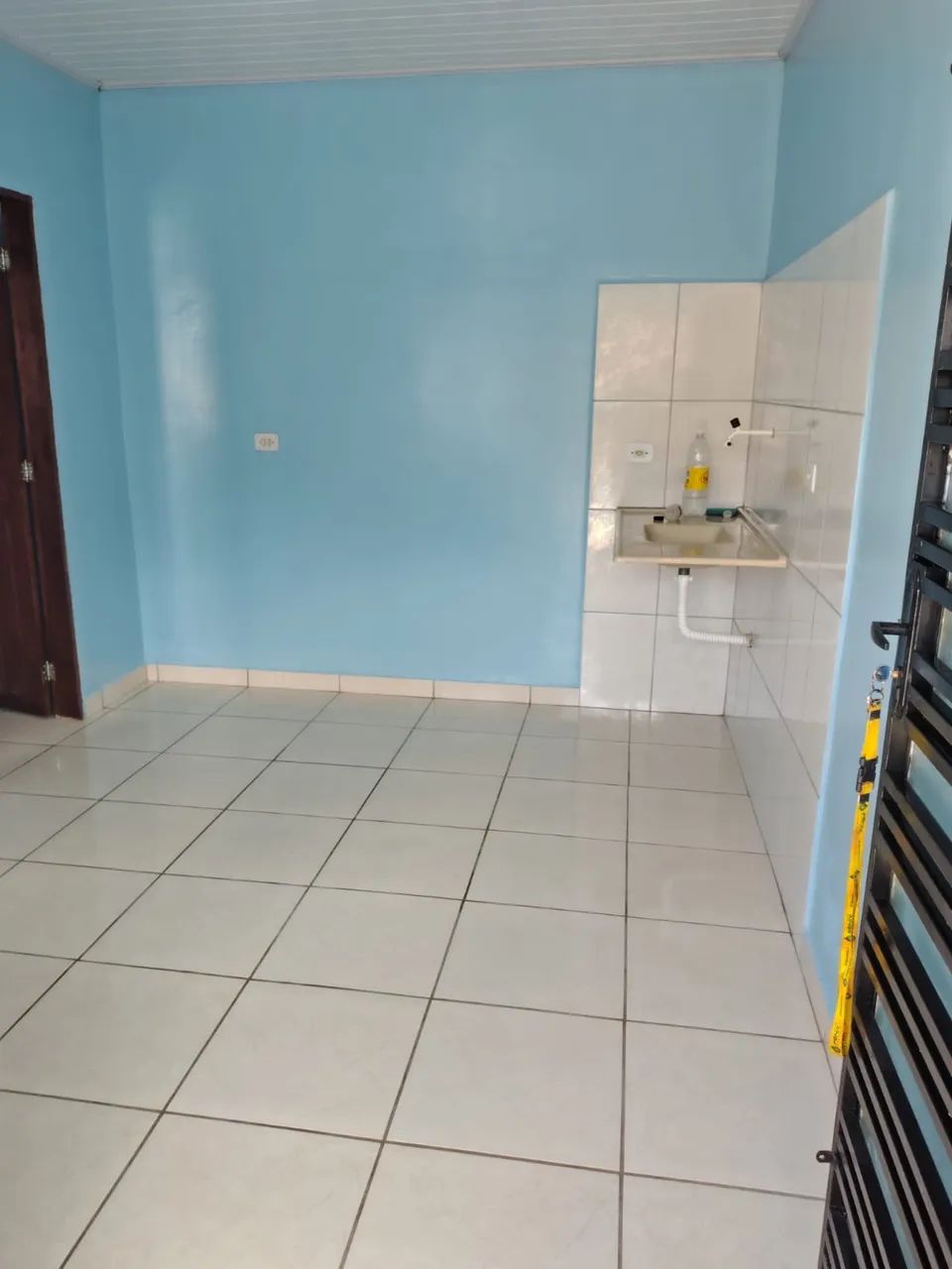 Aluga-se Apartamento  - Foto 3