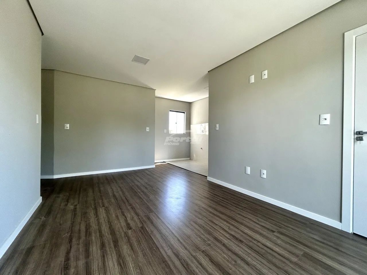 Apartamento novo disponível para locação no bairro Itajuba  Barra Velha/SC (Cód. 20844) - Foto 4