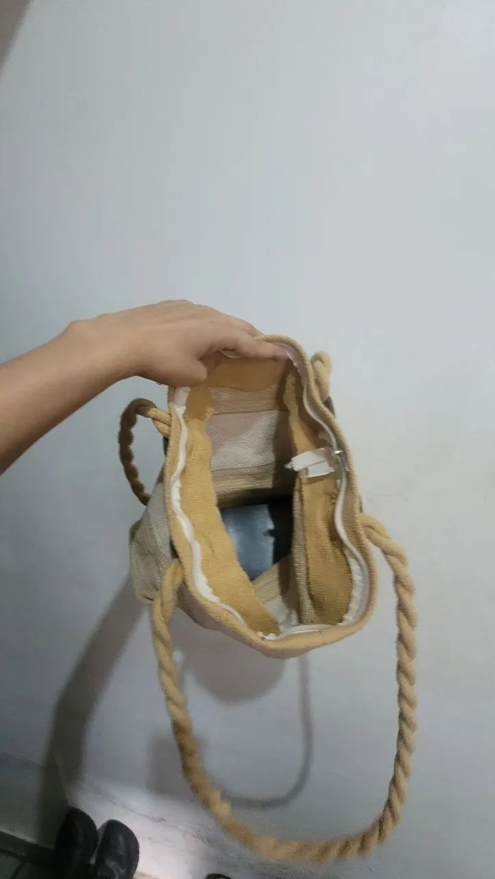 Bolsa