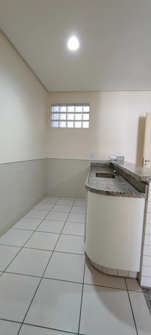Aluga-se Apartamento Centro Linhares  - Foto 5