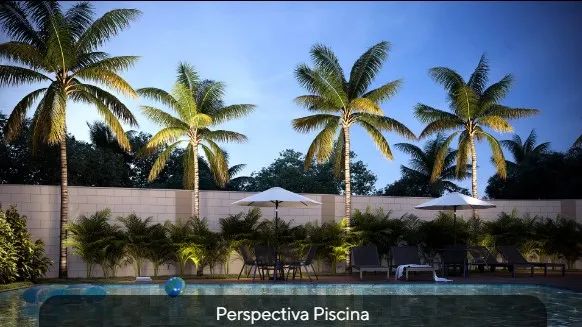 ESTILO PASSARE - Foto 4