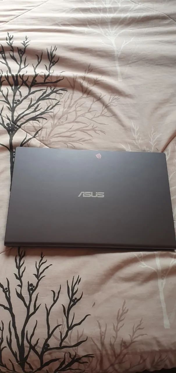 Notebook ASUS M515D - Foto 2