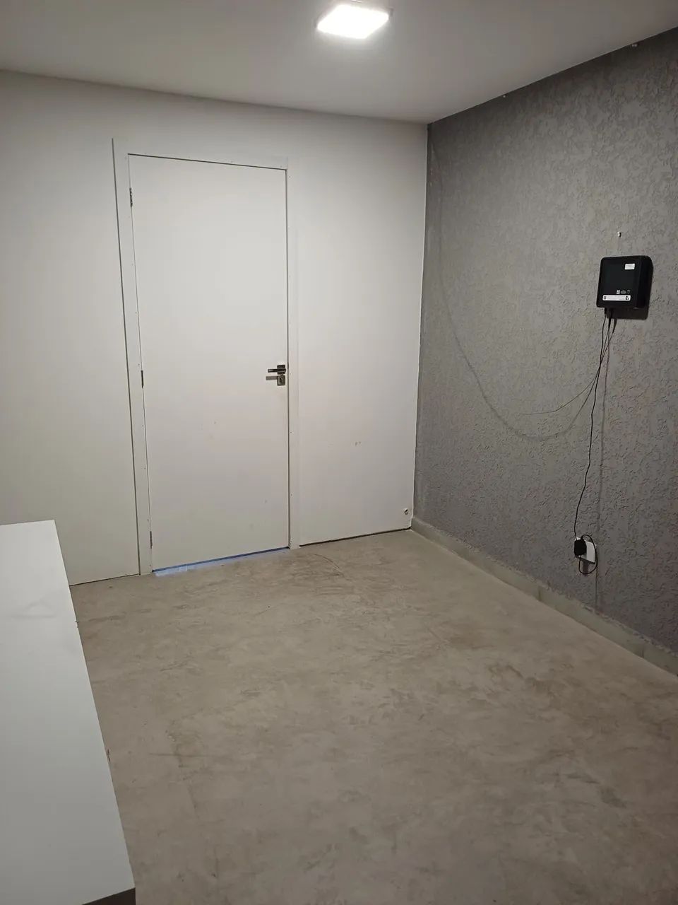 Alugo casa excelente localização  - Foto 2