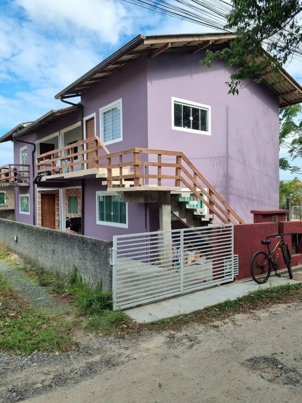 Foto - Florianópolis - Campeche