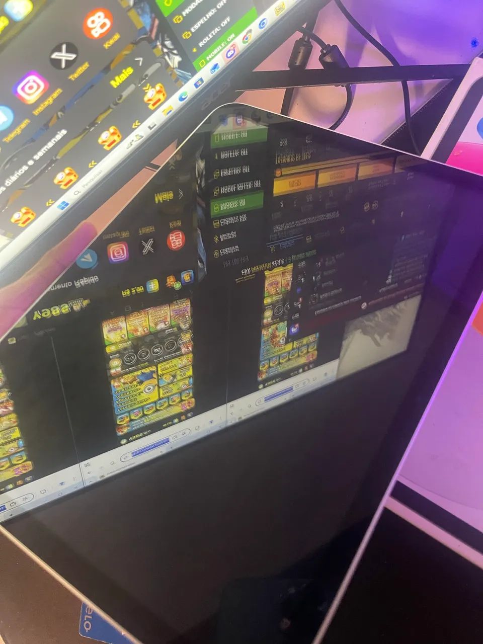 Ipad seminovo  - Foto 3