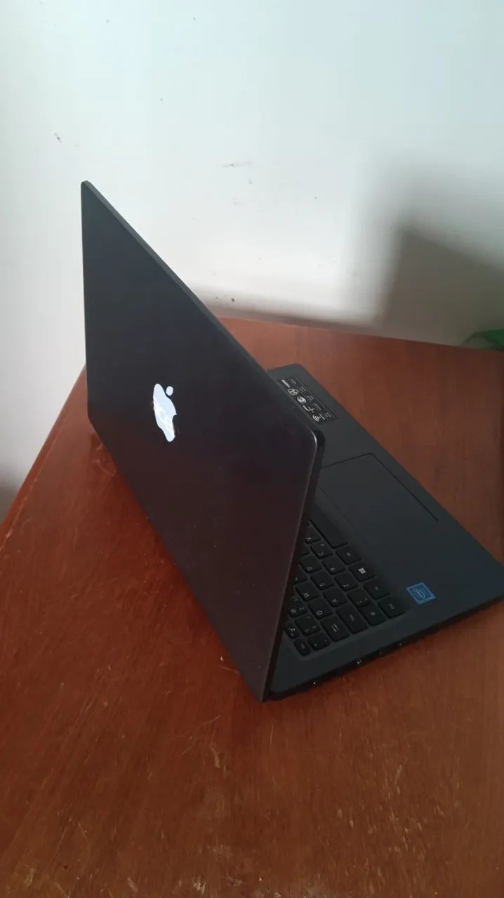 Notebook Acer Aspire 3 - Foto 3