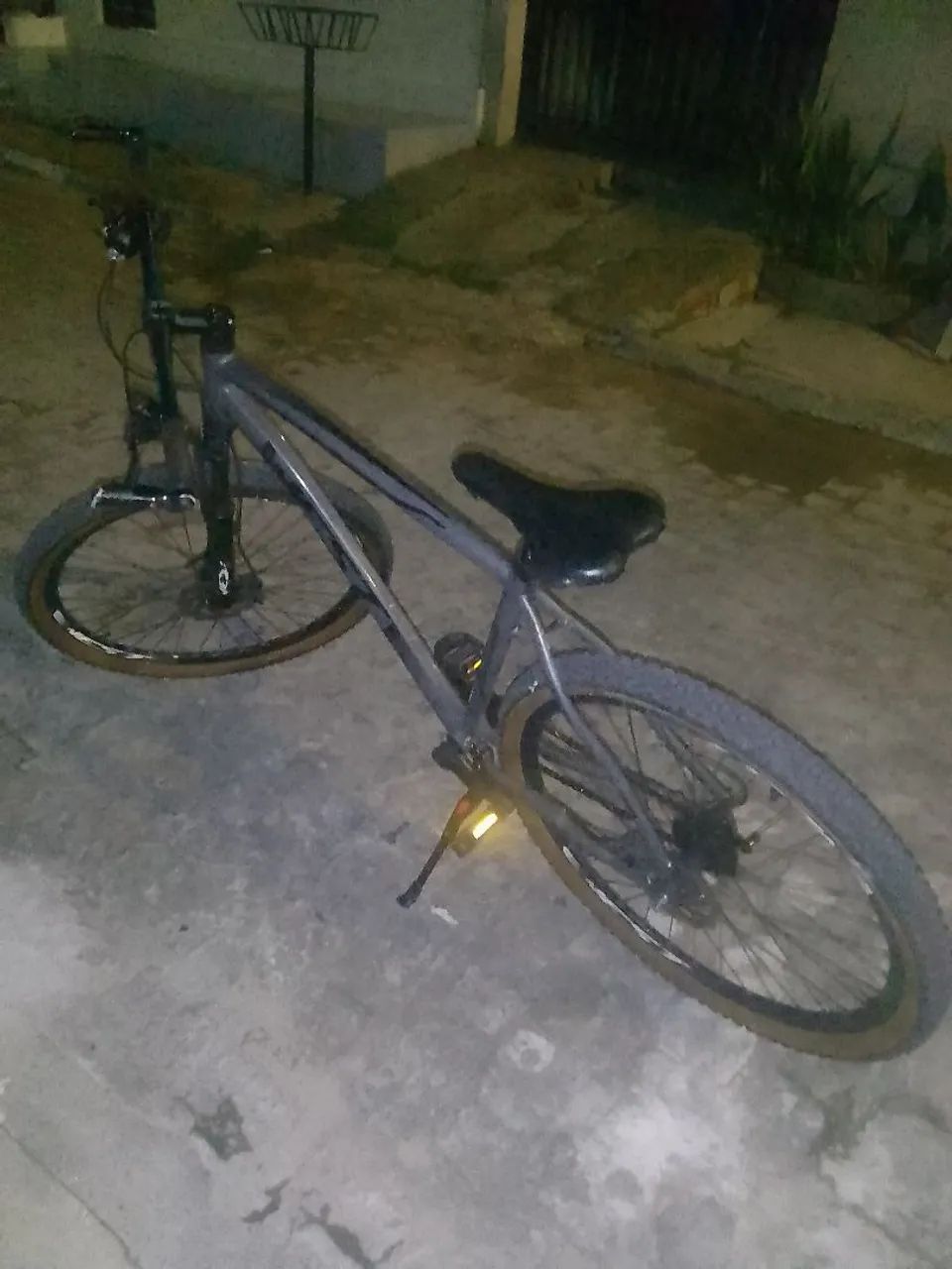 Bike west de passeio  - Foto 2