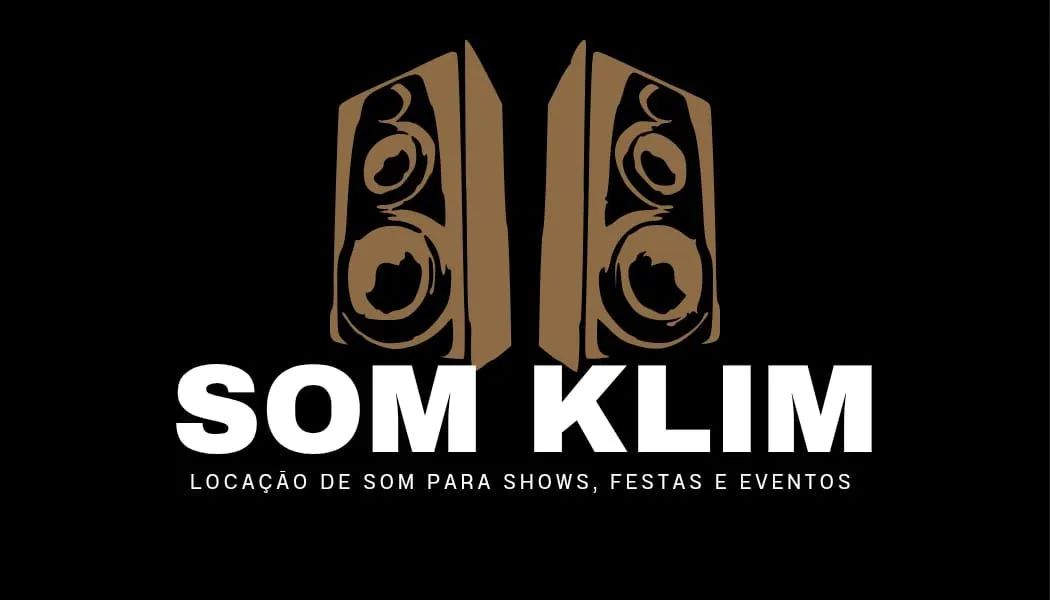 Aluguel de som para festas shows e eventos  - Foto 2