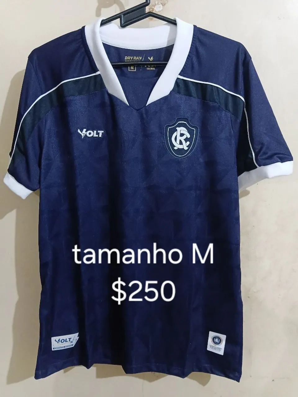 Camisas do Remo só as melhores  - Foto 3