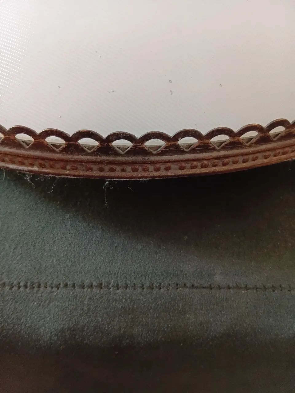 Plafon - Foto 3