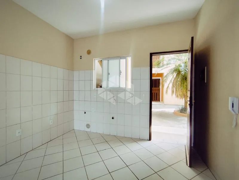 Apartamento 50M² - para Alugar - Foto 5