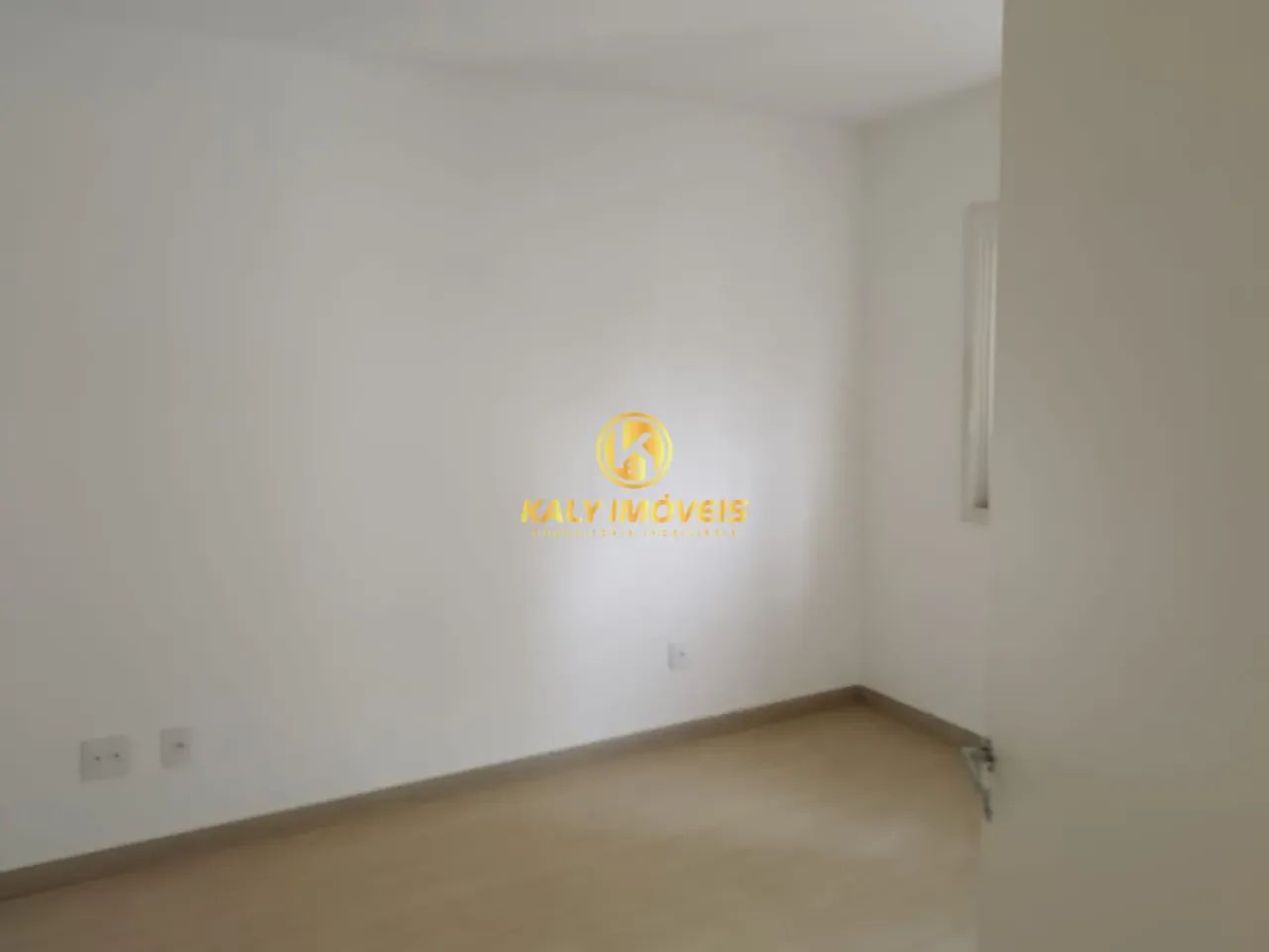 Apartamento no Itaim Bibi, no Edifício Araruama - Foto 3