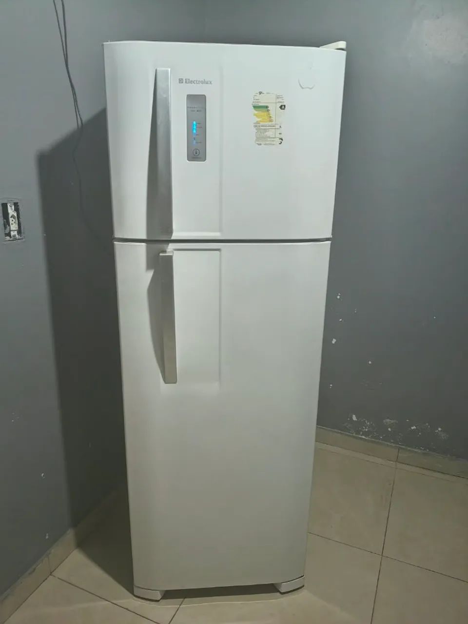 Geladeira  - Foto 2
