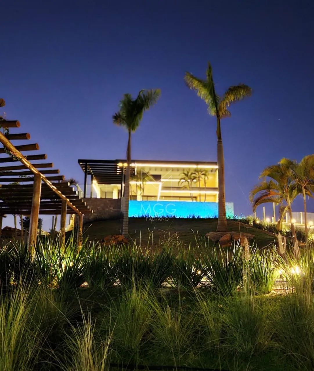 Condomínio Ecovillas do Lago - Foto 4