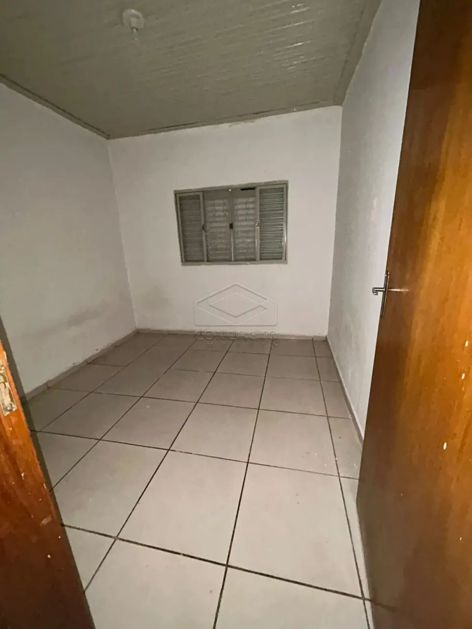 Otima localização - Foto 5