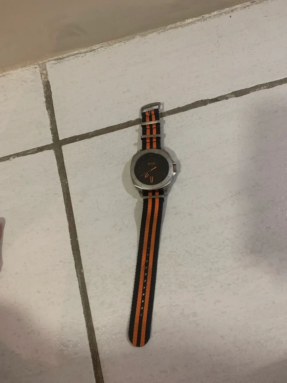 Hugo Boss Orange - Foto 2