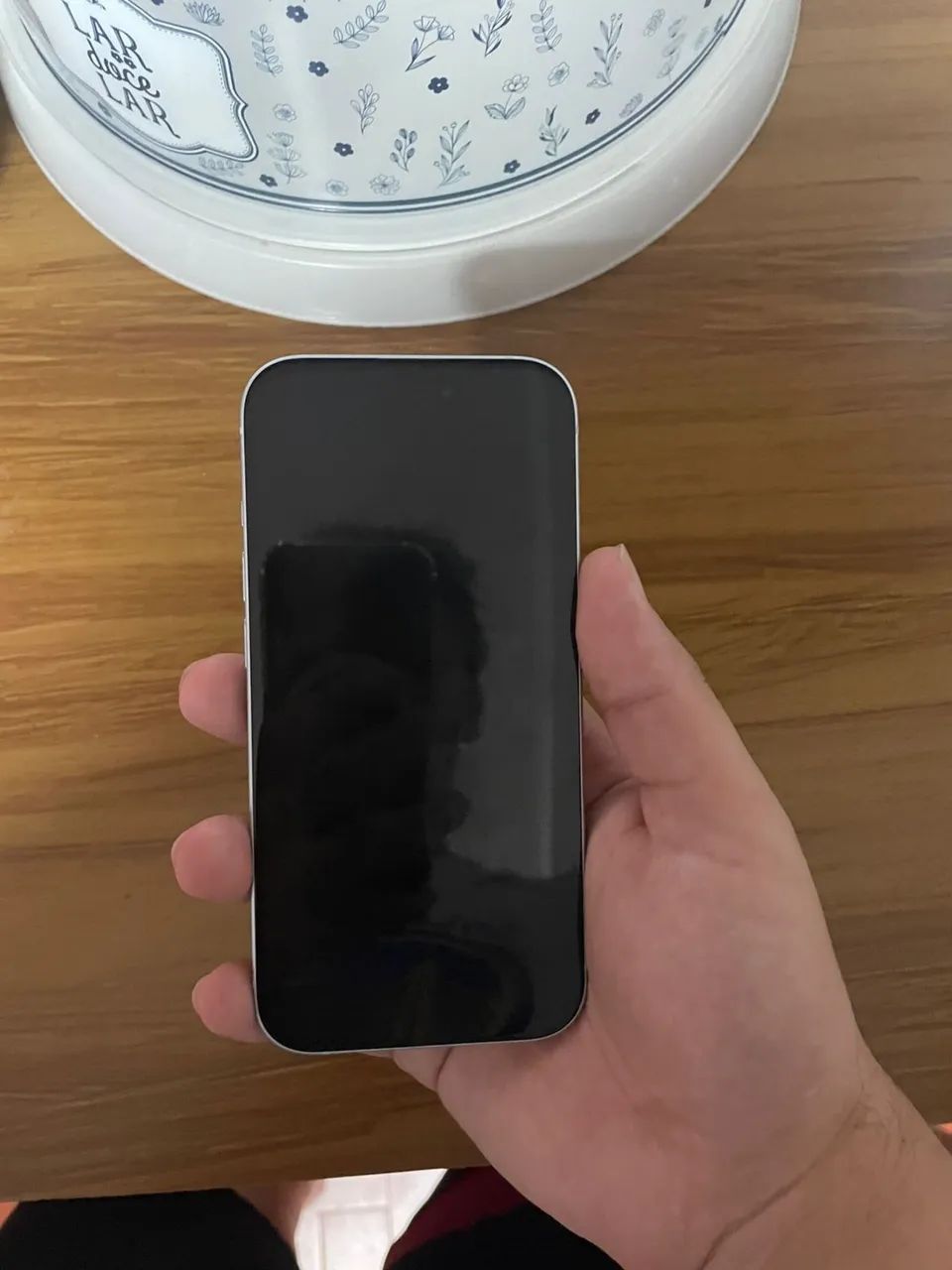 iPhone 15  - Foto 3