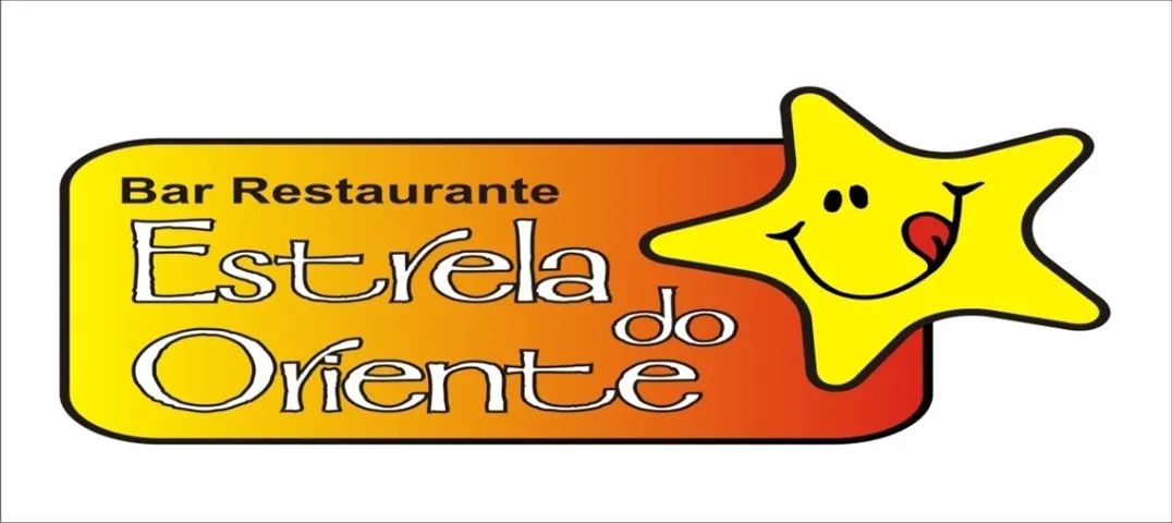 vaga de emprego 
