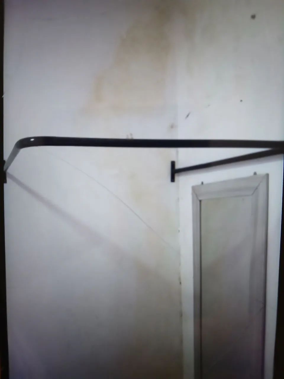 Provador de roupas - Foto 2