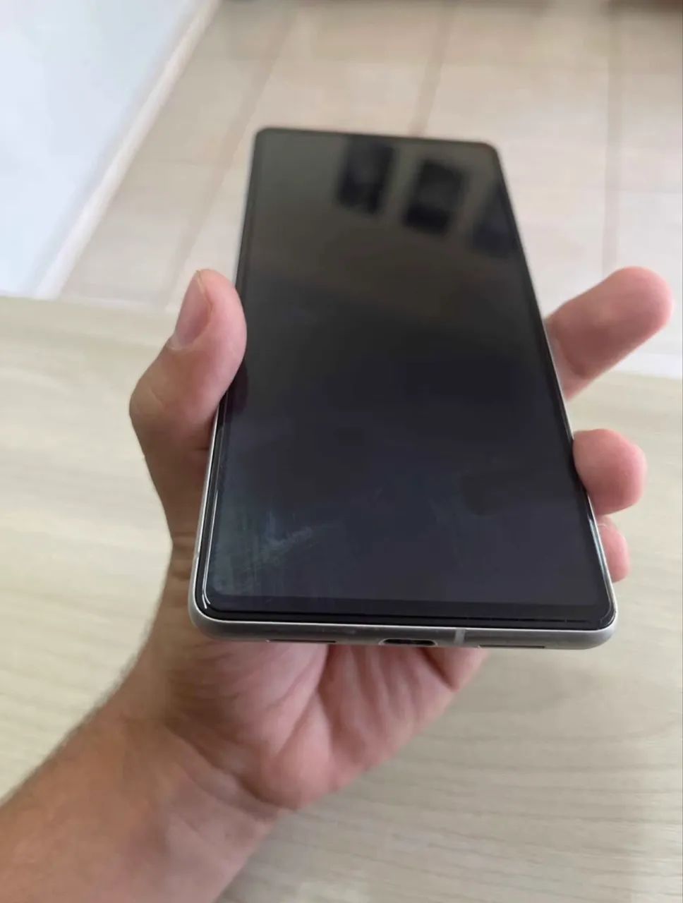 Google pixel 7 - Foto 2