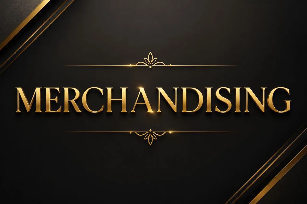 Divulgação e Merchandising  - Foto 2