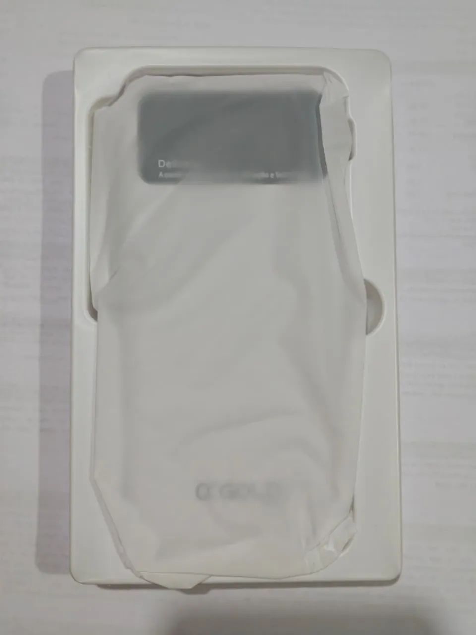Power Bank - Foto 5