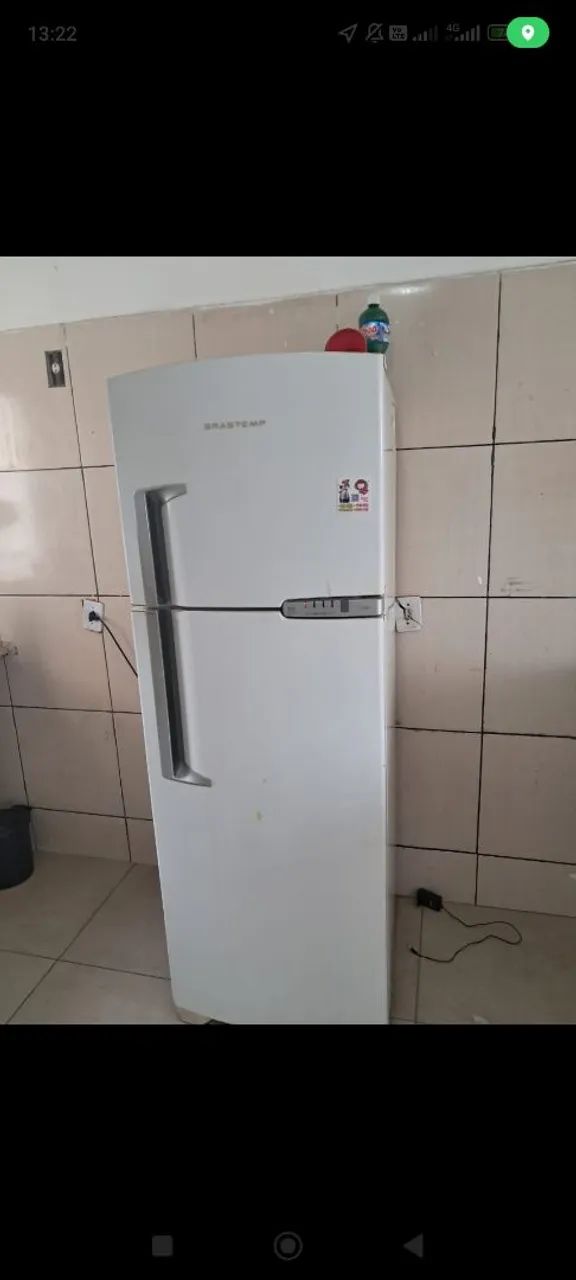 Vendas - Foto 2