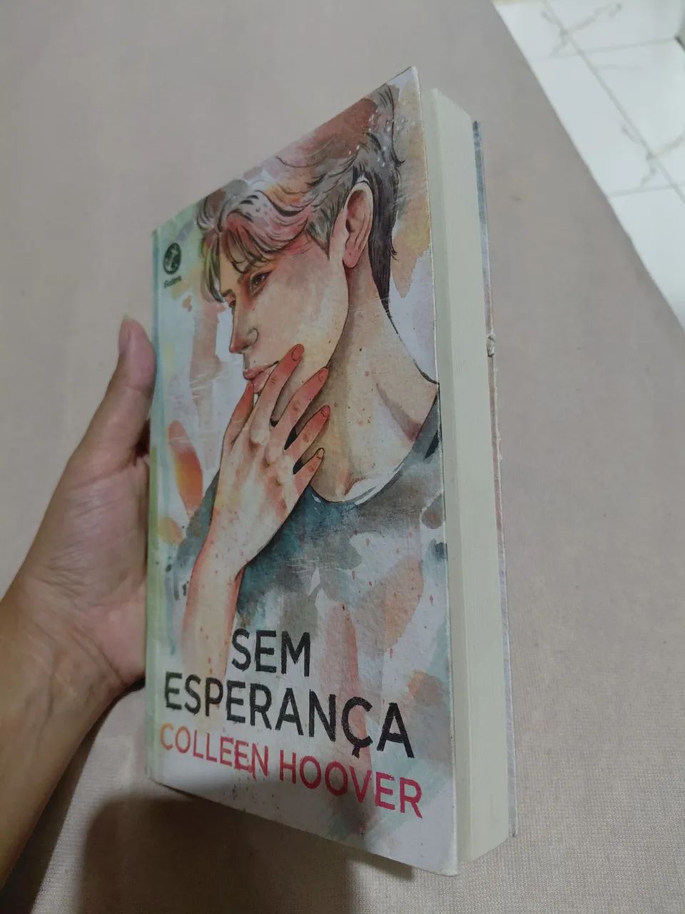 Livros  - Foto 3